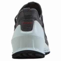 Ecco Biom 2.0 W Gravity/gravity