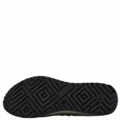 Ecco Biom 2.0 W Gravity/gravity