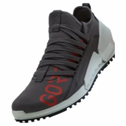 Ecco Biom 2.0 W Gravity/gravity