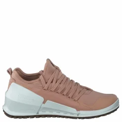 Ecco Biom 2.0 W Tuscany/tuscany