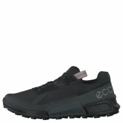 Ecco Biom 2.1 X Country W Black/dark Shadow
