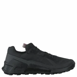 Ecco Biom 2.1 X Country W Black/dark Shadow