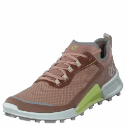 Ecco Biom 2.1 X Country W Morel/tuscany/morel