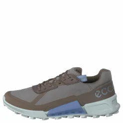 Ecco Biom 2.1 X Country W Moonrock/taupe
