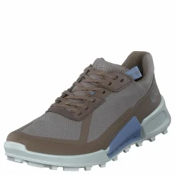 Ecco Biom 2.1 X Country W Moonrock/taupe