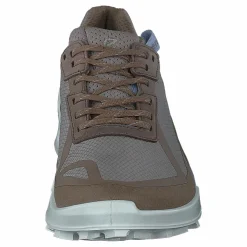 Ecco Biom 2.1 X Country W Moonrock/taupe