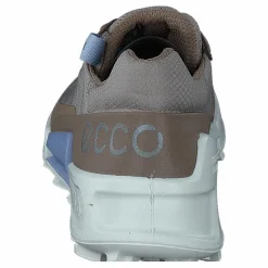 Ecco Biom 2.1 X Country W Moonrock/taupe