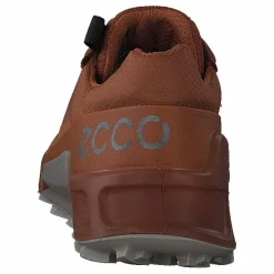 Ecco Biom 2.1 X Country W Sierra/sierra