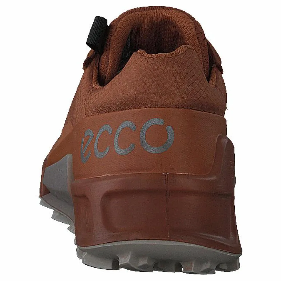 Ecco Biom 2.1 X Country W Sierra/sierra