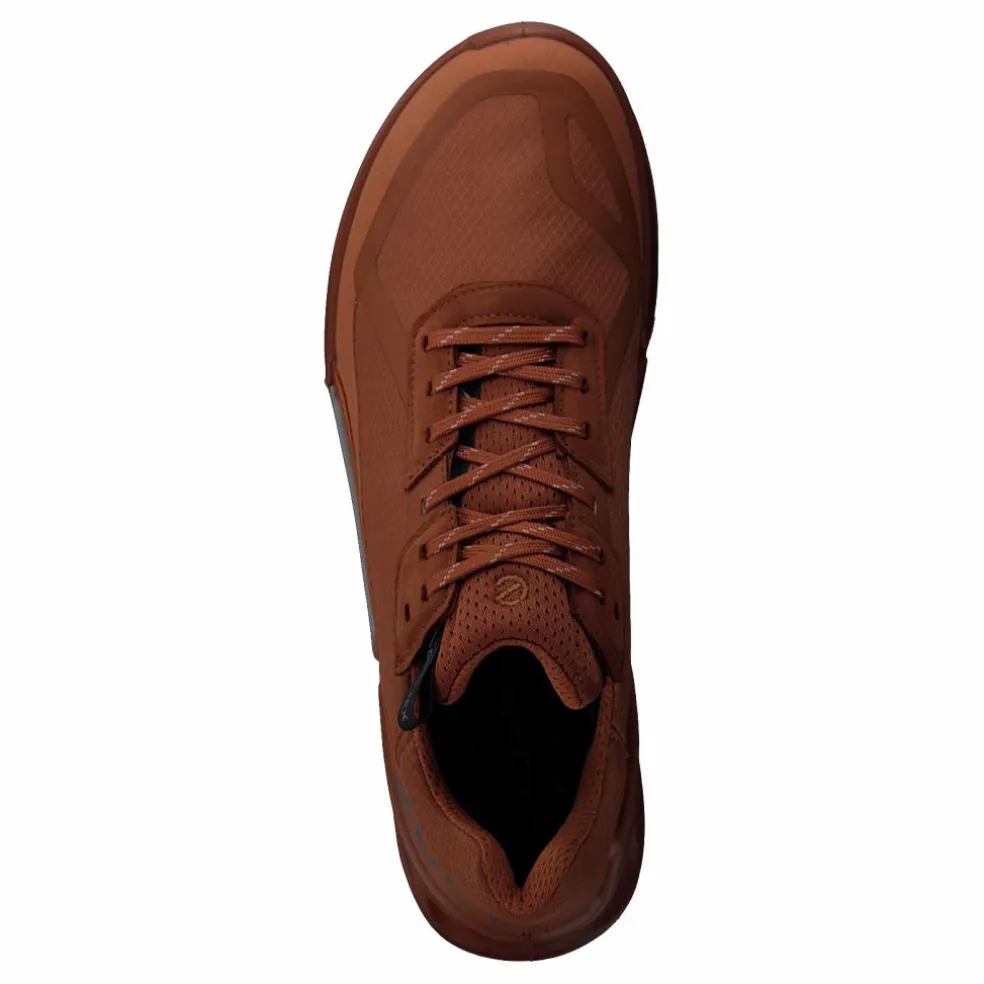 Ecco Biom 2.1 X Country W Sierra/sierra