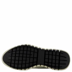 Ecco Gruuv W White/light Grey