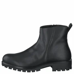 Ecco Modtray W Black