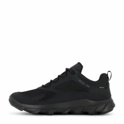 Ecco Mx M Black/black