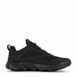 Ecco Mx M Black/black