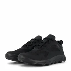 Ecco Mx M Black/black