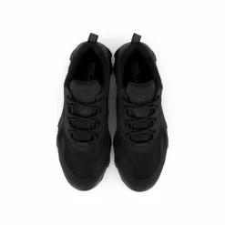 Ecco Mx M Black/black