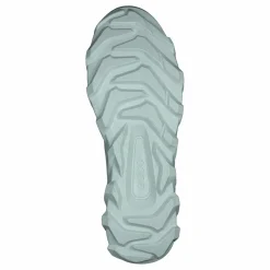 Ecco Mx W Shadow White/eggshell Blue