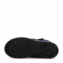 Ecco Snow Mountain Black/night Sky/night Sky