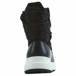 Ecco Solice Black/black