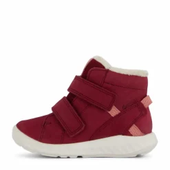 Ecco Sp.1 Lite Infant Morillo