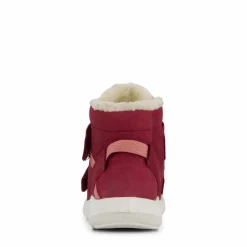 Ecco Sp.1 Lite Infant Morillo