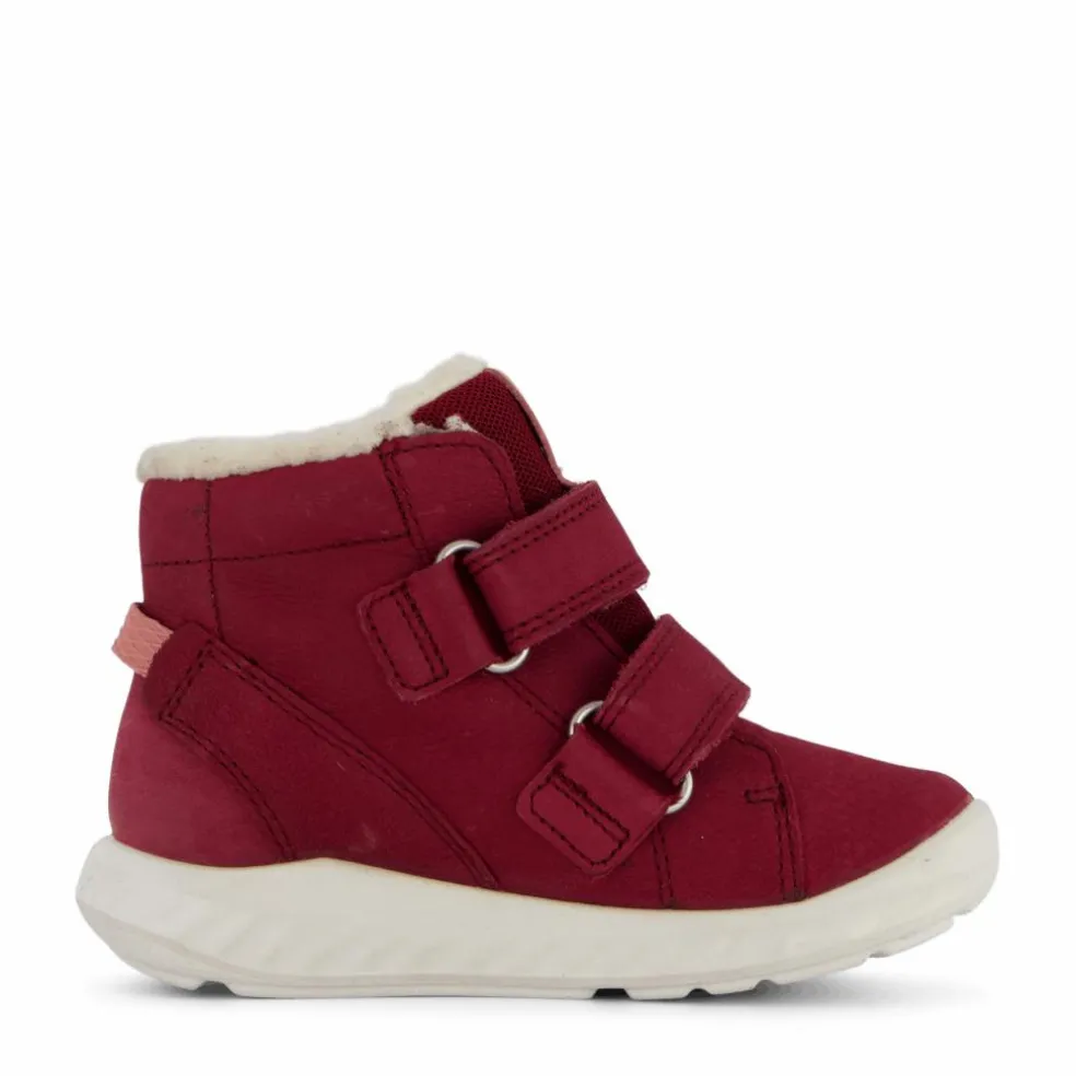 Ecco Sp.1 Lite Infant Morillo