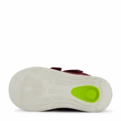 Ecco Sp.1 Lite Infant Morillo