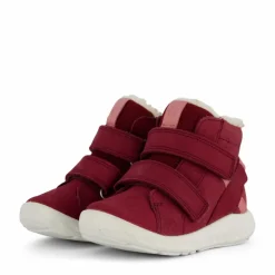 Ecco Sp.1 Lite Infant Morillo