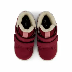 Ecco Sp.1 Lite Infant Morillo