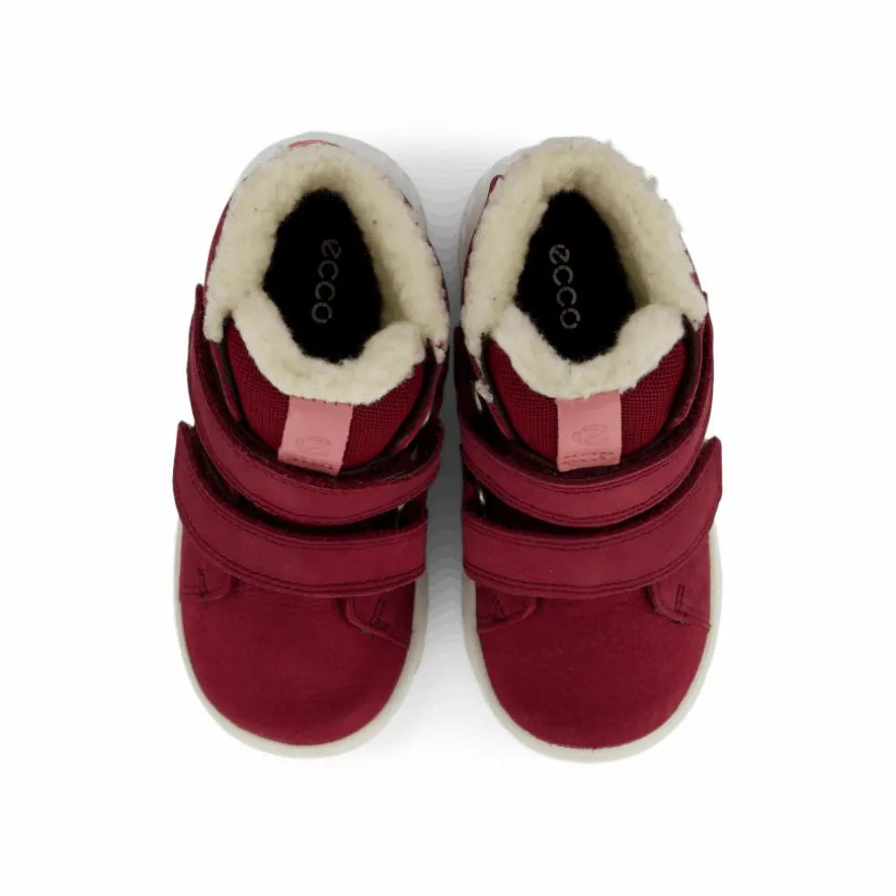 Ecco Sp.1 Lite Infant Morillo