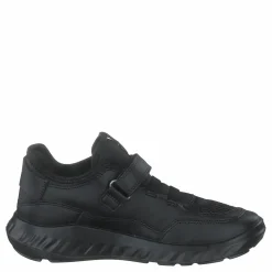 Ecco Sp.1 Lite K Black/black/black/black