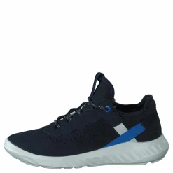 Ecco Sp.1 Lite K Night Sky