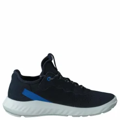 Ecco Sp.1 Lite K Night Sky