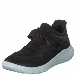 Ecco Sp.1 Lite K Shale/shale Metallic/shale