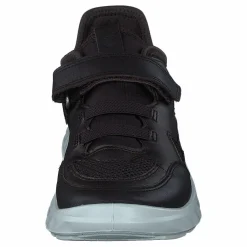 Ecco Sp.1 Lite K Shale/shale Metallic/shale