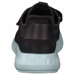 Ecco Sp.1 Lite K Shale/shale Metallic/shale