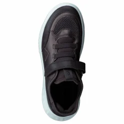 Ecco Sp.1 Lite K Shale/shale Metallic/shale