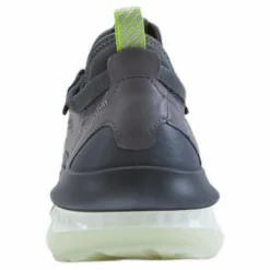 Ecco St.360 M Magnet/magnet/magnet