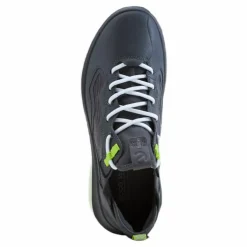 Ecco St.360 M Magnet/magnet/magnet