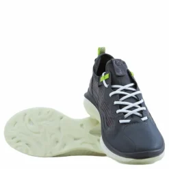 Ecco St.360 M Magnet/magnet/magnet