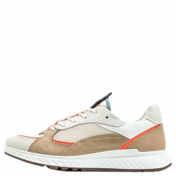 Ecco St.1 Pink/White