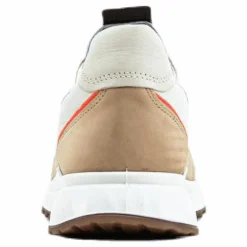 Ecco St.1 Pink/White