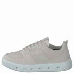 Ecco Street 720 W Limestone