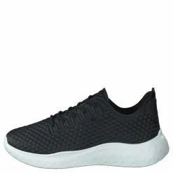 Ecco Therap M Black