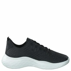 Ecco Therap M Black
