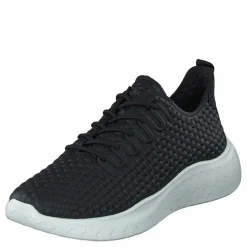 Ecco Therap M Black