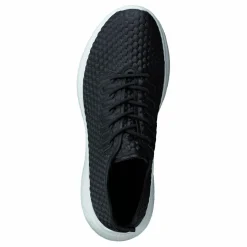 Ecco Therap M Black