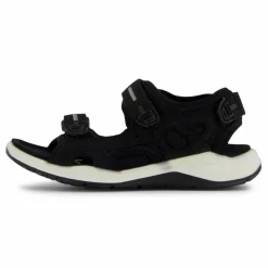 Ecco X-trinsic K Black
