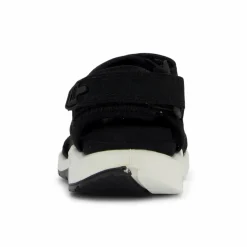 Ecco X-trinsic K Black