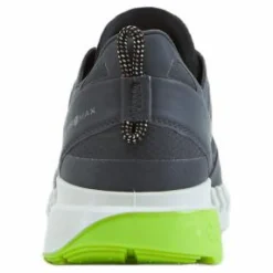 Ecco Zipflex M Magnet/magnet